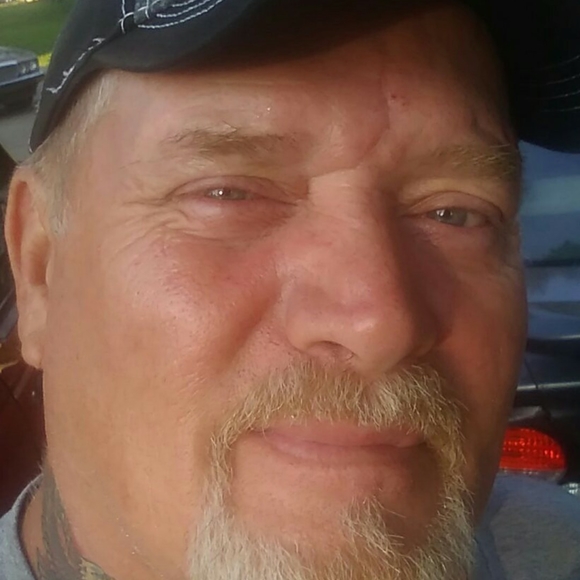 tonyduncan787